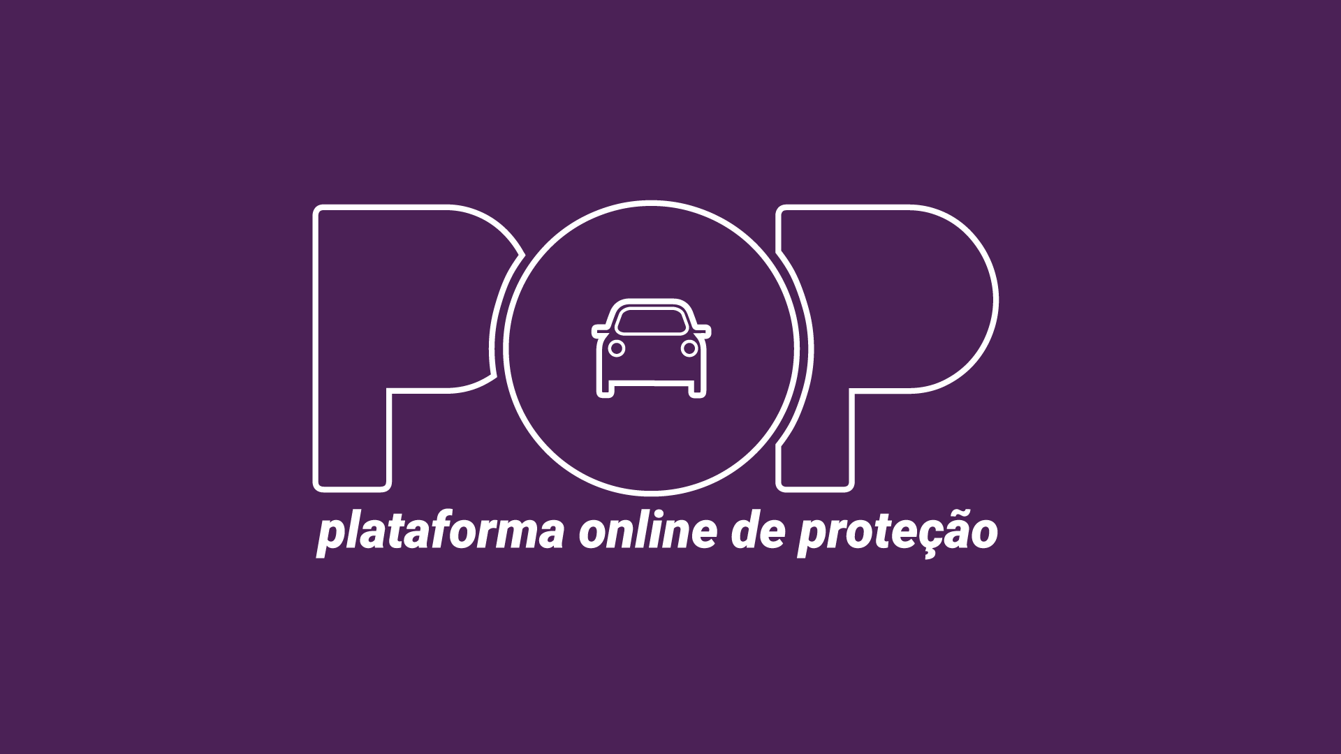Logo da Empresa